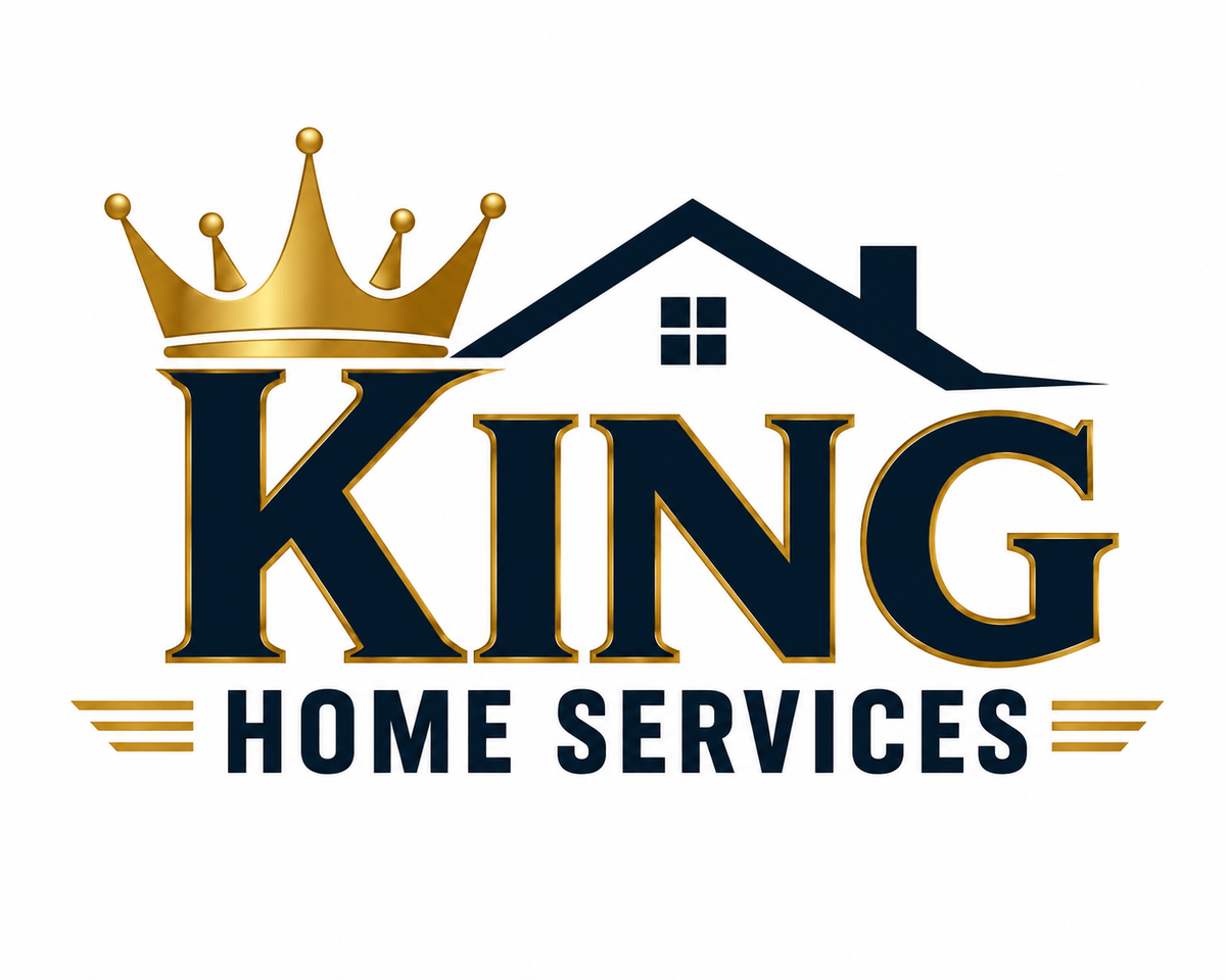 King Home Services